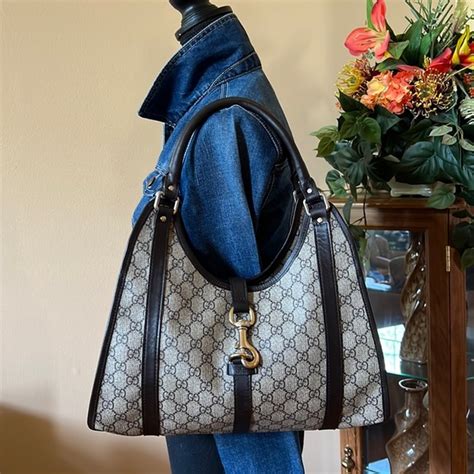 gucci plus shoulder bag|original gucci shoulder bag.